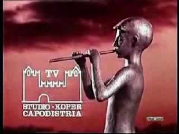 tv-koper-capodistria-1
