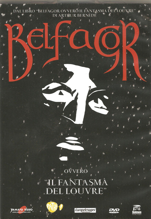 Copertina-Belfagor-DVD