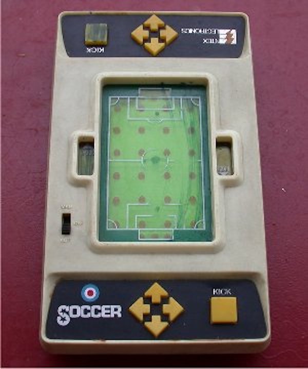 giochi_elettronici-soccer
