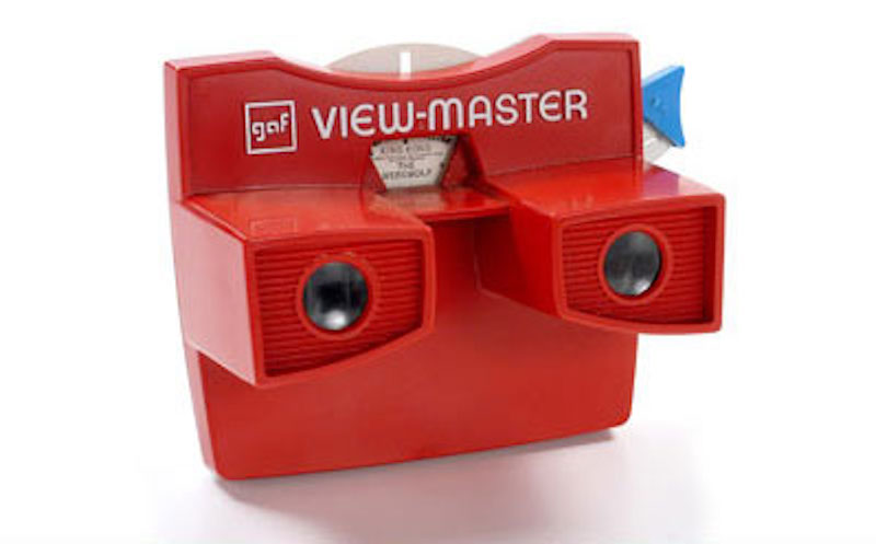 view-master_2
