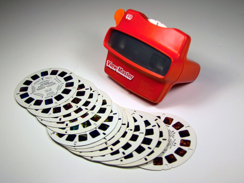 view-master_3