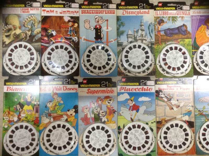 view-master_disk-3