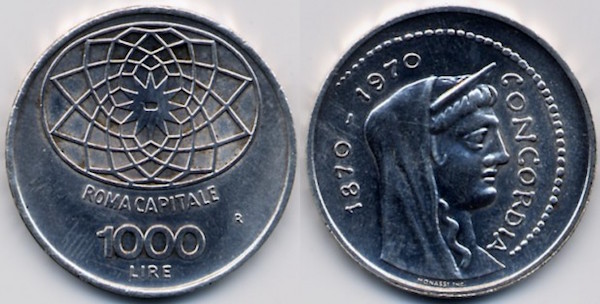 monete 1000lire_argento_concordia300-620x314