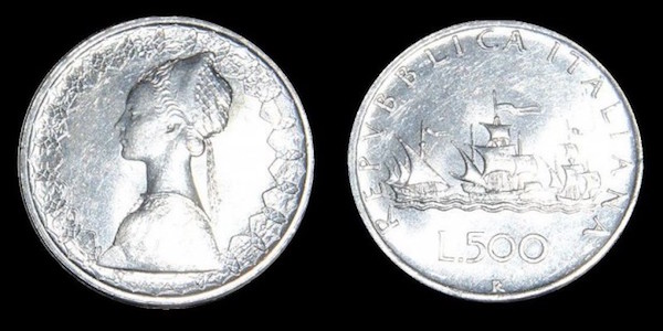 monete 500-lire-caravelle-620x310