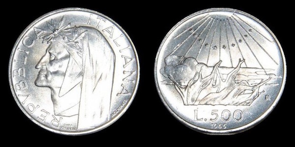 monete 500-lire-dante-620x310