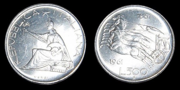 monete 500-lire-quadriga-620x310