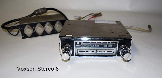 voxson-autoradio-stereo8-sonar-