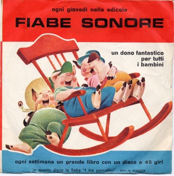 fiabe_sonore_1