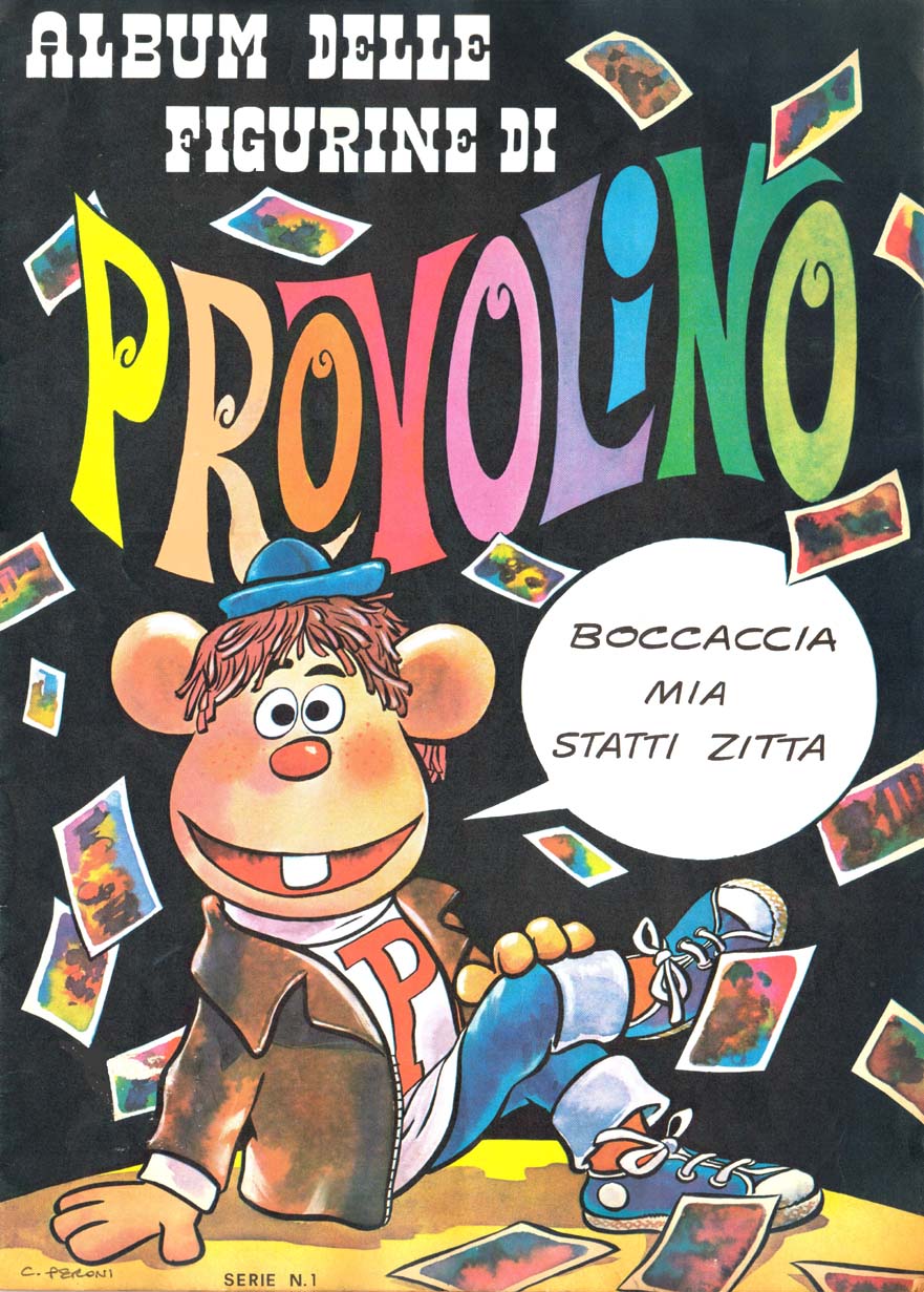 provolino-album